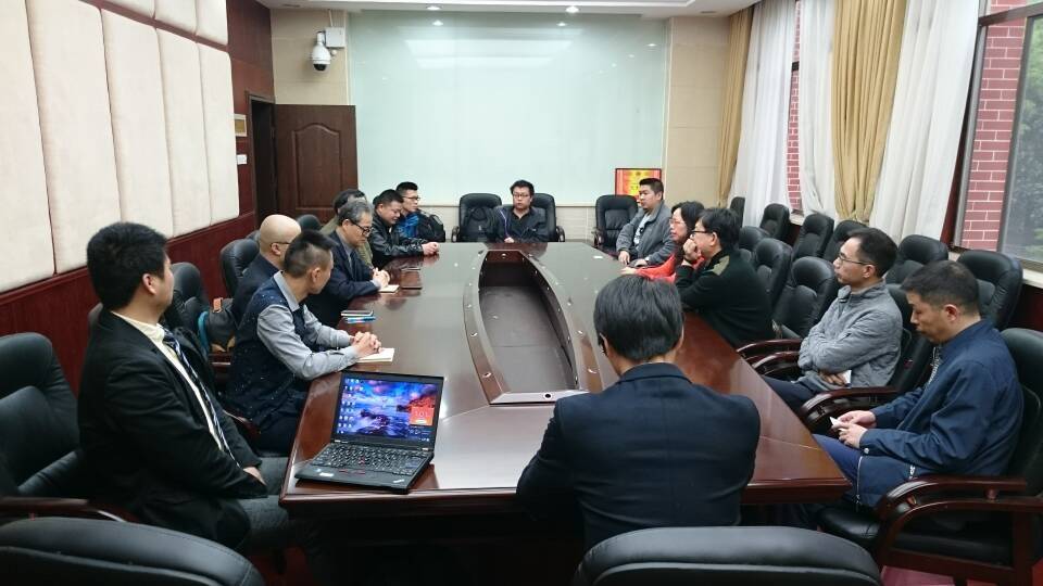 湖南師范大學、湖南師范學院，雅馬哈高校技術服務