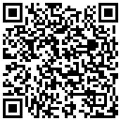 【2015亞洲節拍樂隊大賽】火熱開啟！