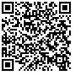 【2015吉他女聲彈唱大賽】火熱開啟