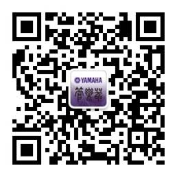 第三屆上海中小學生管樂團夏令營活動圓滿落幕