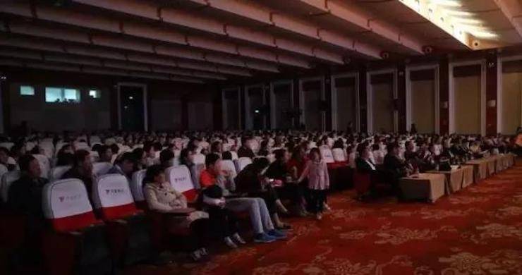 音符承載夢想，旋律奏響希望|祝賀漯河市第三屆雅馬哈鋼琴藝術周完美落幕