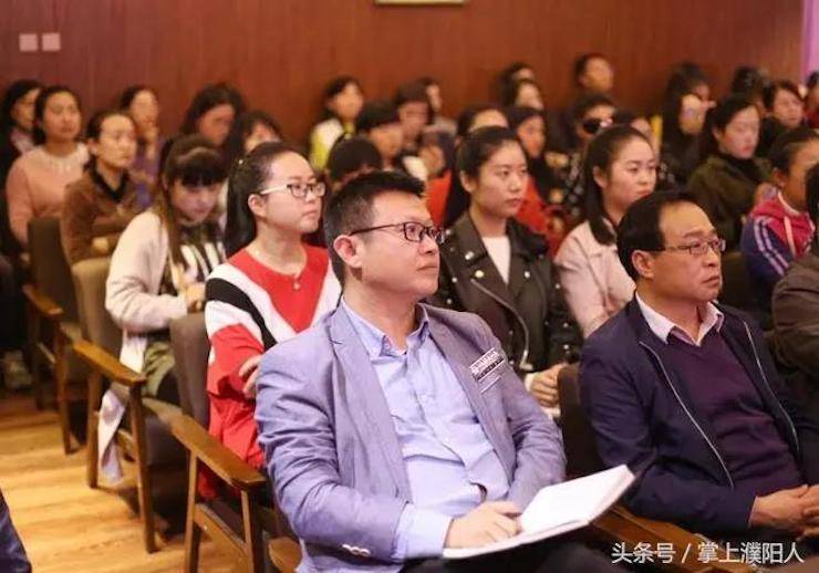 雅馬哈藝術家朱楣巡講《練琴的藝術》——安陽、濮陽站完美落幕