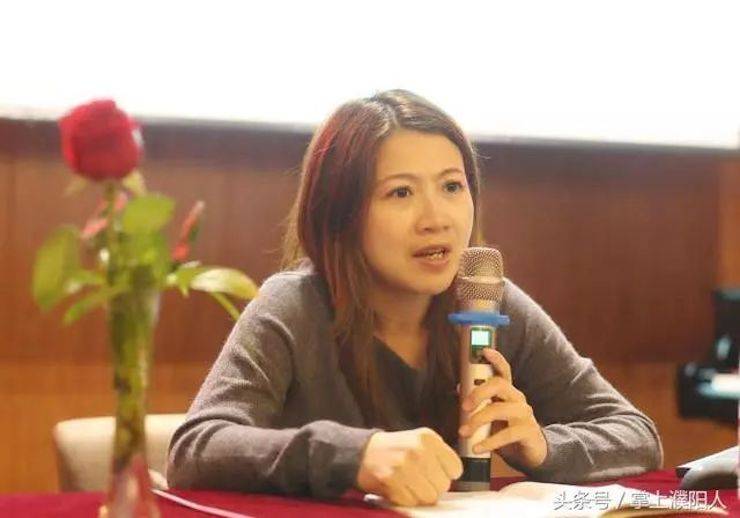 雅馬哈藝術家朱楣巡講《練琴的藝術》——安陽、濮陽站完美落幕