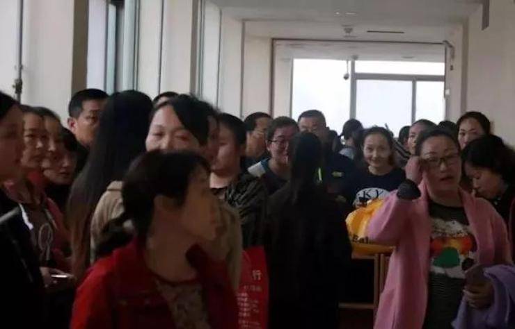 音符承載夢想，旋律奏響希望|祝賀漯河市第三屆雅馬哈鋼琴藝術周完美落幕