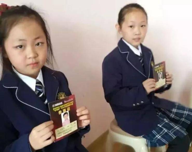 音符承載夢想，旋律奏響希望|祝賀漯河市第三屆雅馬哈鋼琴藝術周完美落幕