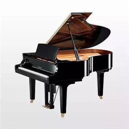 【回顧】雅馬哈海外藝術家彼得·多納赫大師班順利舉辦！