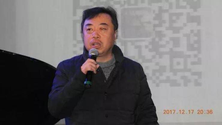 【報道】淺談讀譜的重要性|雅馬哈藝術家鮑釋賢濮陽大師班活動成功舉辦！