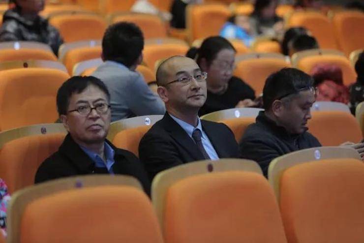 一場屬于孩子們的神秘音樂之旅|《七耳兔尋找樂器之王》音樂劇表演圓滿結束！