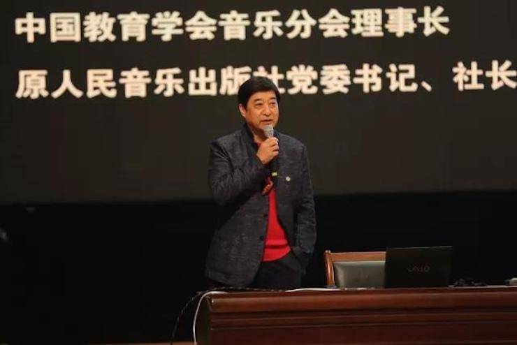 曼妙琴音，傾訴真摯的心聲|2017雅馬哈亞洲音樂獎學金綜合師范類院系全國匯報音樂會（第二場）圓滿落幕