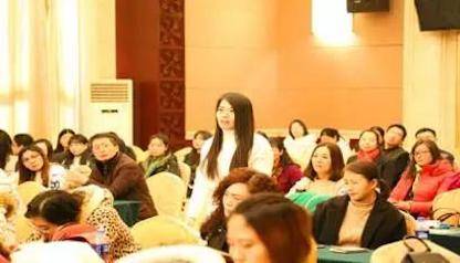 【報道】讀譜與琴譜版本的選擇|雅馬哈藝術家鮑釋賢安陽大師班活動圓滿結束！