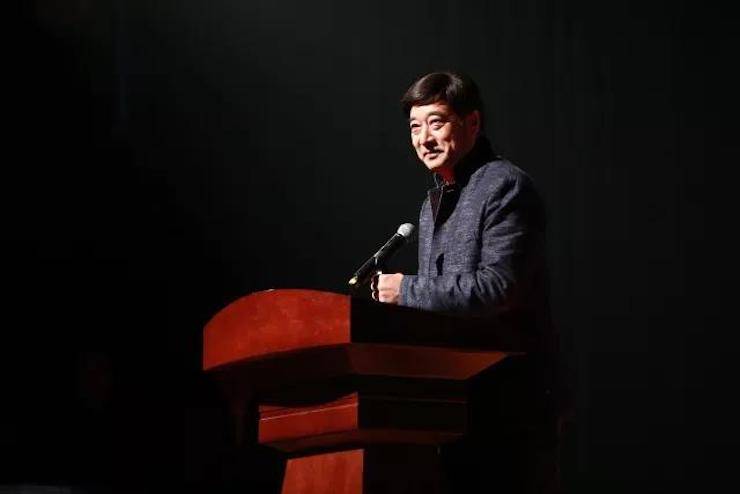 指尖舞蹈，奏響華彩樂章|2017雅馬哈亞洲音樂獎學金綜合師范類院系全國匯報音樂會于綿陽師范學院隆重開幕！