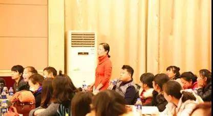 【報道】讀譜與琴譜版本的選擇|雅馬哈藝術家鮑釋賢安陽大師班活動圓滿結束！