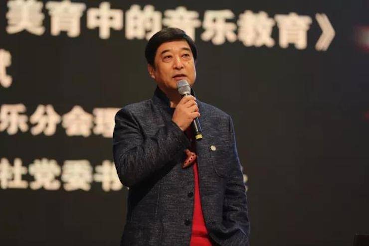 曼妙琴音，傾訴真摯的心聲|2017雅馬哈亞洲音樂獎學金綜合師范類院系全國匯報音樂會（第二場）圓滿落幕