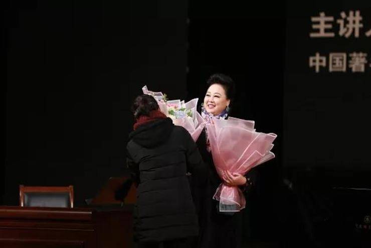 奏響青春旋律，添彩藝術人生|2017雅馬哈亞洲音樂獎學金綜合師范類院系全國匯報音樂會（第一場）圓滿落幕