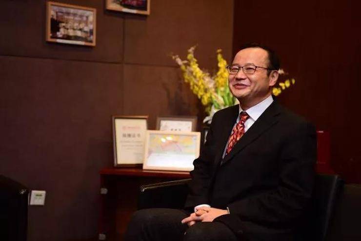 他們是天空中“最亮的那顆星”|《音樂與夢想》迎春跨年音樂會暖心落幕