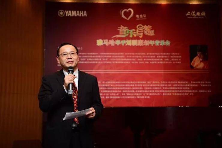 他們是天空中“最亮的那顆星”|《音樂與夢想》迎春跨年音樂會暖心落幕