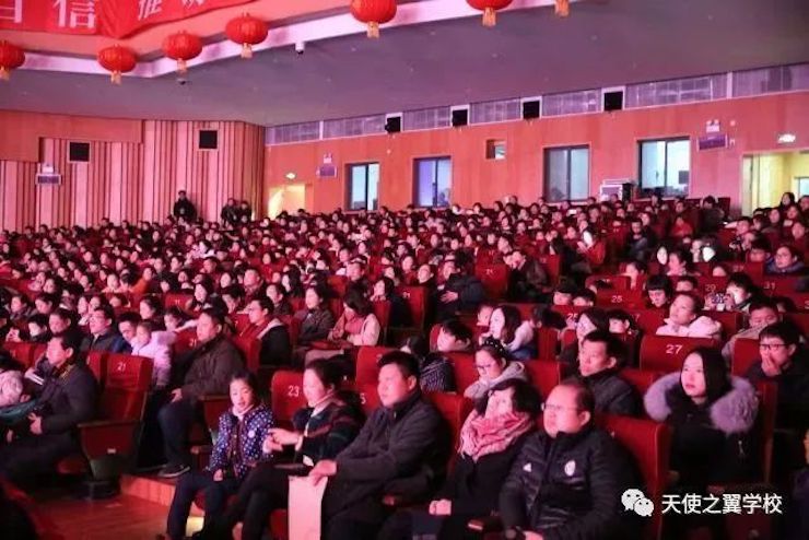 【報道】宿州市首屆國際鋼琴大師音樂會暨雅馬哈藝術家宋思衡多媒體音樂會圓滿成功！（內含視頻）