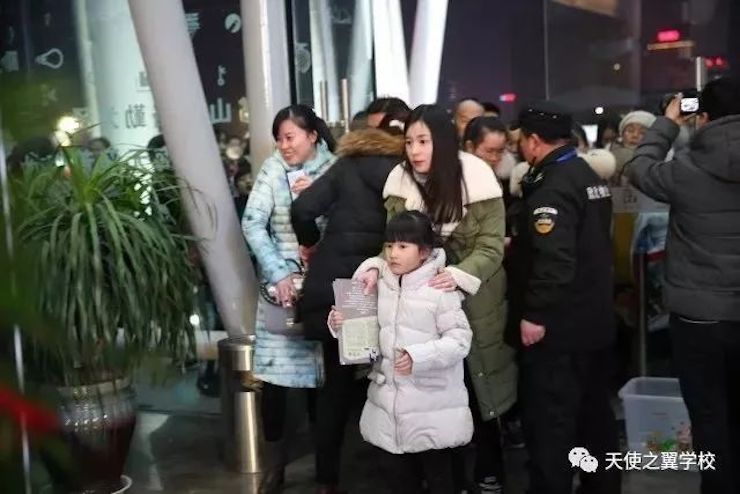 【報道】宿州市首屆國際鋼琴大師音樂會暨雅馬哈藝術家宋思衡多媒體音樂會圓滿成功！（內含視頻）