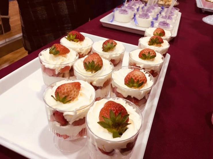 【報道】雅馬哈藝術家宋思衡安徽巡講·滁州站圓滿結束