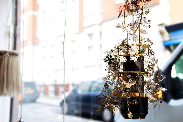 活動回顧:雅馬哈LSX系列亮相以“燈光和聲音同時出現的立體藝術”為主題的天然藝術展