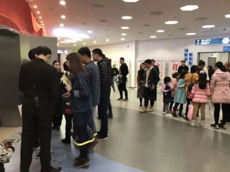 【報道】2018雅馬哈藝術家鮑釋賢鋼琴獨奏音樂會-增城站圓滿落幕