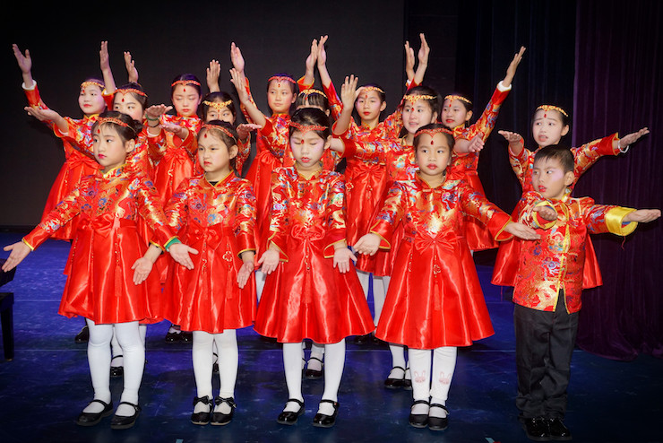 【報道】讓音樂發聲，讓愛永恒|首屆海南國際鋼琴周開幕，雅馬哈助力慈善琴韻閃耀