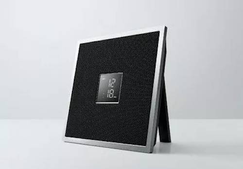 全國總決賽來襲——你好，我的“雅馬哈之星”