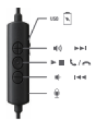 雅馬哈新品耳機發布：專注于自然音質的理念，耳機音質與外觀的新高度