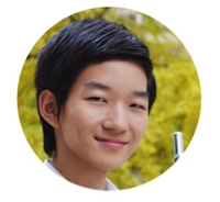 邀請函 | 青少年長笛演奏家—于淵長笛獨奏會