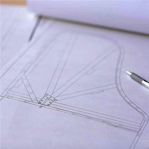 新的聲音，源自靈感</br>繼承雅馬哈殿堂級音樂會三角鋼琴CFX的技術