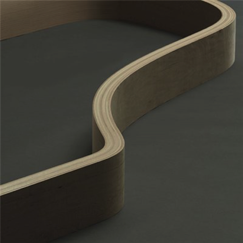 新的聲音，源自靈感</br>繼承雅馬哈殿堂級音樂會三角鋼琴CFX的技術