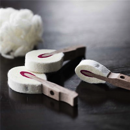 新的聲音，源自靈感</br>繼承雅馬哈殿堂級音樂會三角鋼琴CFX的技術