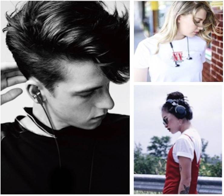 展會前瞻：2018上海SIAV音響展與雅馬哈共赴生活美學新世界