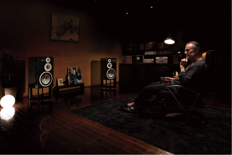 展會前瞻：2018上海SIAV音響展與雅馬哈共赴生活美學新世界