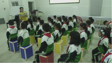 圓夢之路，從未止步|第三期“音樂與夢想”公益項目圓滿落幕