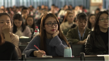 圓夢之路，從未止步|第三期“音樂與夢想”公益項目圓滿落幕