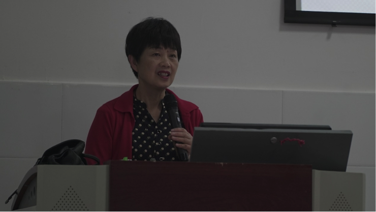 圓夢之路，從未止步|第三期“音樂與夢想”公益項目圓滿落幕