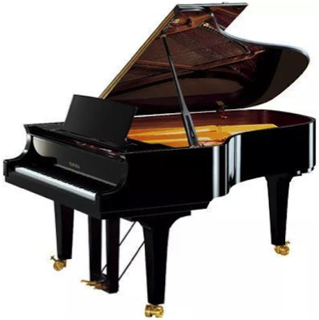 東方衛視五一晚會  雅馬哈藝術家宋思衡奏響《長江之歌》