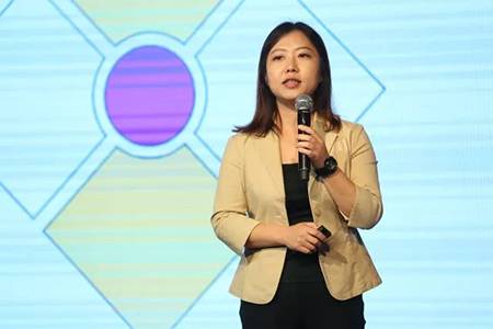 2018年雅馬哈鋼琴全國特邀經銷商大會&藝術家受聘儀式成功舉辦<br />e聯 智慧 共享 樂生活