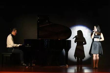 2018年雅馬哈鋼琴全國特邀經銷商大會&藝術家受聘儀式成功舉辦<br />e聯 智慧 共享 樂生活