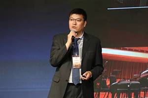 2018年雅馬哈鋼琴全國特邀經銷商大會&藝術家受聘儀式成功舉辦<br />e聯 智慧 共享 樂生活