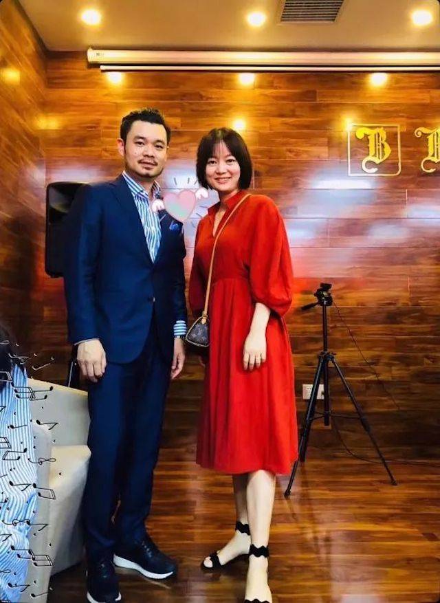 e-EU | e聯遠程藝術教育聯盟 | 雅馬哈藝術家孫鵬杰遠程實驗公開課