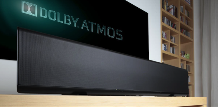 活動回顧：2018俄羅斯世界杯，Yamaha家庭音響與球迷共聚，體驗真實現場