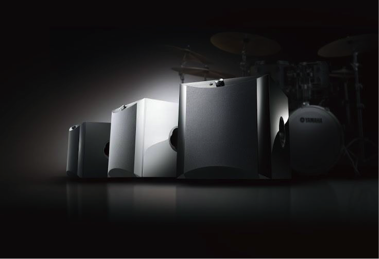 活動回顧：2018俄羅斯世界杯，Yamaha家庭音響與球迷共聚，體驗真實現場