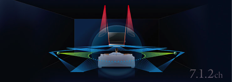 活動回顧：2018俄羅斯世界杯，Yamaha家庭音響與球迷共聚，體驗真實現場
