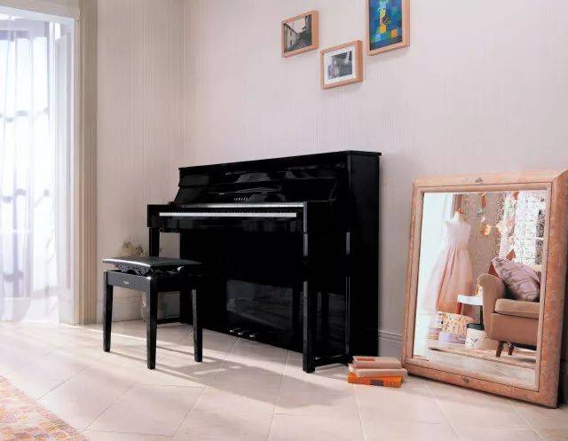 這才是真相：綠色關愛，雅馬哈的環境政策