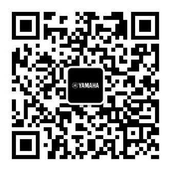 第四屆雅馬哈吉他女聲彈唱大賽全國海選報名開啟