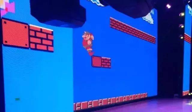 2018年雅馬哈亞洲音樂獎學金河北藝術職業學院啟動儀式 <br/> 暨雅馬哈藝術家宋思衡多媒體鋼琴獨奏音樂會圓滿結束