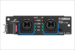 RIVAGE PM10 的通用性再次升級——新增控制界面、TWINLANe卡以及V1.5固件登場！