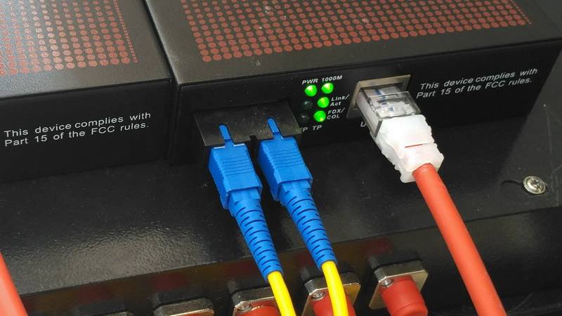 TF 和 Dante 網絡音頻應用于云南彌勒湖泉水世界樂園